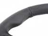 Genuine BMW Sport Steering Wheel Rim - Z4 32306792906 View 3