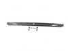 Genuine BMW Genuine BMW Cross Member - 54128202297 - E39,E39 M5 54128202297 View 1