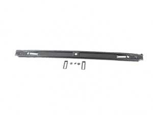 Genuine BMW Cross Member - 54128202297 - E39,E39 M5