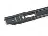 Genuine BMW Genuine BMW Cross Member - 54128202297 - E39,E39 M5 54128202297 View 3