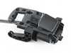 Genuine BMW UNLOCKING UNIT, LEFT 52108058395 View 2