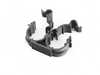 Genuine BMW Genuine BMW Clip - 17227566030 - E71,F01,F06,F10,F12,F13,F15,F16 17227566030 View 1
