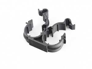 Genuine BMW Clip - 17227566030 - E71,F01,F06,F10,F12,F13,F15,F16