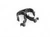 Genuine BMW Genuine BMW Clip - 17227566030 - E71,F01,F06,F10,F12,F13,F15,F16 17227566030 View 2