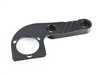 Mishimoto Mishimoto Baffled Oil Catch Can - F8X M2 M3 M4 S55 MMBCC-F80-15CBE View 4
