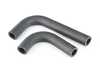 Mishimoto Mishimoto Baffled Oil Catch Can - F8X M2 M3 M4 S55 MMBCC-F80-15CBE View 5