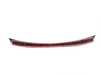 Turner Motorsport Turner Motorsport High Kick Trunk Spoiler - F30 / F80 M3 - Gloss Black 004605LA01 View 3