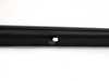 Genuine BMW Genuine BMW Matte Shadowline Trim Rail - Right/Passenger - E46 Coupe 51717003936 View 2