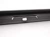 Genuine BMW Genuine BMW Matte Shadowline Trim Rail - Right/Passenger - E46 Coupe 51717003936 View 3