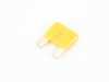 Genuine BMW Genuine BMW Fuse Maxi, Yellow - 61146940095 61146940095 View 1