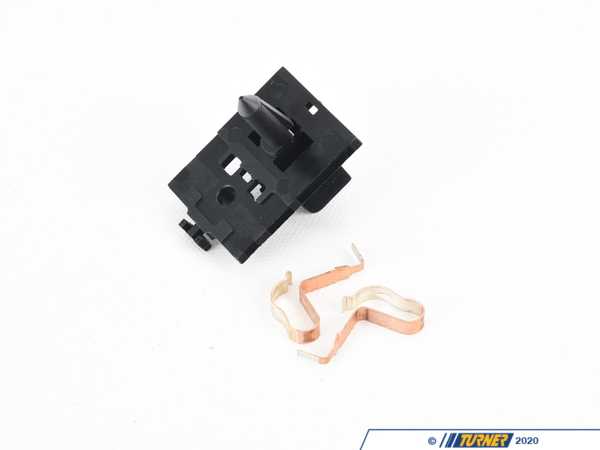 Genuine BMW Genuine BMW Support For Thrust Bearing - 61139118534 - E70 X5,E71 X6 61139118534