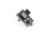 Genuine BMW Genuine BMW Support For Thrust Bearing - 61139118534 - E70 X5,E71 X6 61139118534 View 2