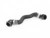 Genuine BMW Genuine BMW Coolant Hose - 17127592651 - F06,F10,F12,F13 17127592651 View 1