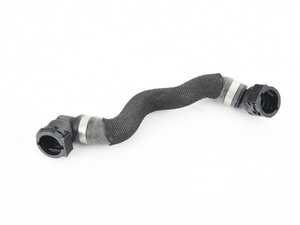 Genuine BMW Coolant Hose - 17127592651 - F06,F10,F12,F13