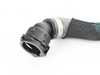 Genuine BMW Genuine BMW Coolant Hose - 17127592651 - F06,F10,F12,F13 17127592651 View 2