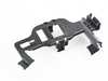 Genuine BMW Genuine BMW Holder - 17518636369 17518636369 View 1