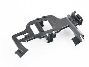 Genuine BMW Holder - 17518636369