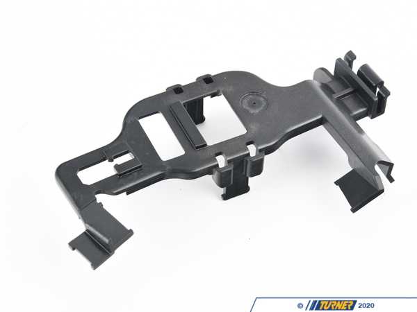 Genuine BMW Genuine BMW Holder - 17518636369 17518636369