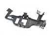 Genuine BMW Genuine BMW Holder - 17518636369 17518636369 View 2