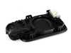 Genuine BMW COVER HOUSING CHARGI 51177387935 View 3