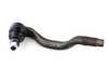 Meyle Tie Rod End - Left 32106774320 View 2
