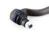Meyle Tie Rod End - Left 32106774320 View 3