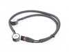 Continental Continental Knock Sensor A2C59506615 View 5