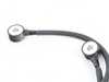 Continental Continental Knock Sensor A2C59506615 View 6