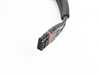 Continental Continental Knock Sensor A2C59506615 View 7