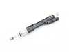 Bosch Fuel Injector - Priced Each 13647599876 View 1