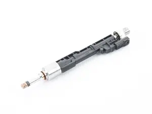 Fuel Injector - Priced Each