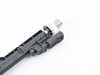 Bosch Fuel Injector - Priced Each 13647599876 View 2