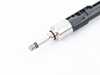 Bosch Fuel Injector - Priced Each 13647599876 View 3
