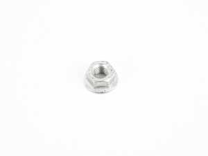 Genuine BMW Hex Nut - 07119904920 - E65,E82,E82 1M Coupe