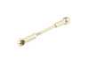Genuine BMW Connection Rod - E10 35411113788 View 5