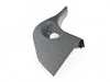 Genuine MINI SIDE TRIM PANEL, FRONT LOWER 51437416253 View 1