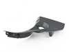 Genuine MINI SIDE TRIM PANEL, FRONT LOWER 51437416253 View 3