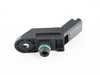 Bosch Map Sensor - Inlet 13627540508 View 1