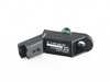 Bosch Map Sensor - Inlet 13627540508 View 2