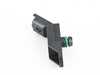 Bosch Map Sensor - Inlet 13627540508 View 3