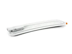 Genuine BMW Side Marker Light, Rear, Lef