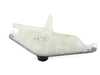 Mahle-Behr Coolant expansion tank 17111719110 View 3