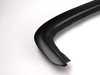 Genuine BMW Genuine BMW Matte Shadowline Trim Rail - Right/Passenger - E46 Coupe 51717003936 View 4