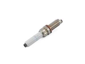 Spark Plug - Priced Each