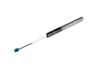 Gintani Gintani One Piece Crank Hub Solution - All S55 GS55CHV1 View 4