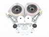 Packaged by Turner MINI R55-R59 Cup Kit/Coilover Installation Kit  31306772749KT View 4