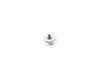 Genuine MINI LOCKNUT 07146982788 View 1