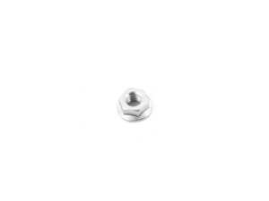 LOCKNUT
