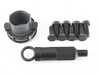 Clutch Masters Clutch Masters Stage 1 Clutch And Flywheel Kit - FX100 03CM3-HD00-AK View 2