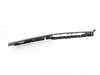 Genuine BMW INSTRUMENT PANEL TRI 51458060386 View 1